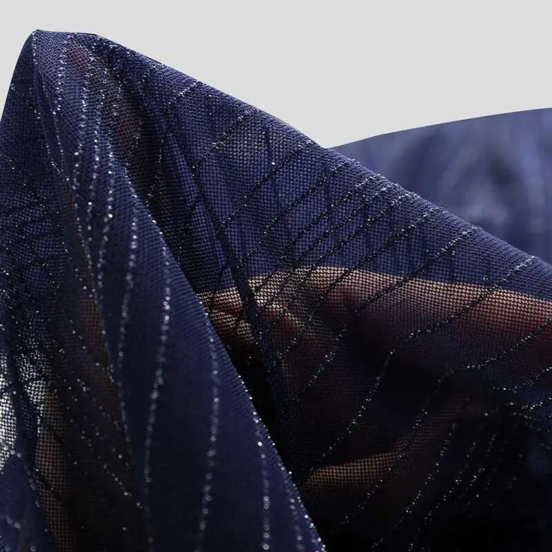 come4buy.com-ਪੁਰਸ਼ਾਂ ਦੀ ਛੋਟੀ ਸਲੀਵ ਜਾਲੀ ਕਮੀਜ਼ | ਨਾਈਟ ਕਲੱਬ ਲਈ ਸੈਕਸੀ ਟੀ-ਸ਼ਰਟ